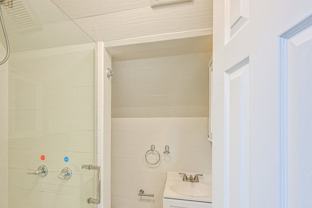 100 Jedwood Pl #2 - Photo 1 of 1