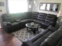 33224 Lake Shore Blvd #1 - Photo 1 of 1