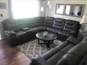 33224 Lake Shore Blvd #1 - Photo 1 of 1