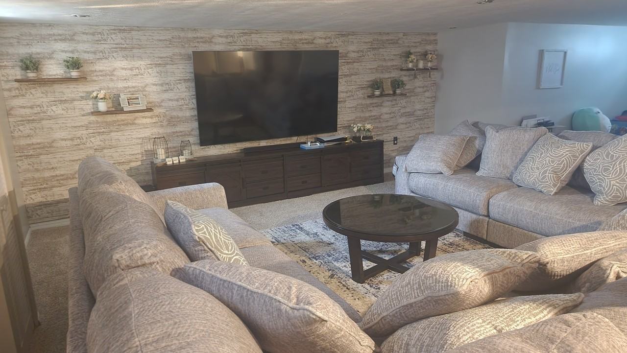 33224 Lake Shore Blvd #1 - Photo 2 of 7