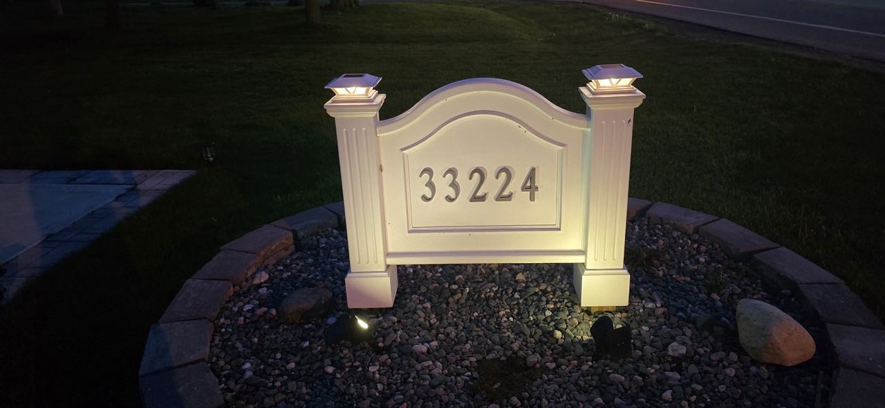 33224 Lake Shore Blvd #1 - Photo 3 of 7