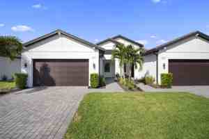 featured image of 14720 Kingfisher Loop #14720