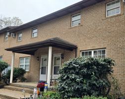 featured image of 10819 Washington Ct #E