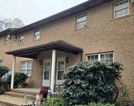 10819 Washington Ct #E - Photo 1 of 1