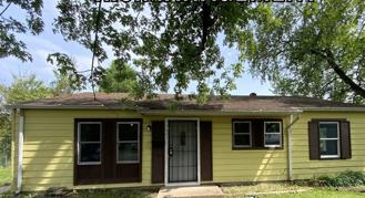 1001 Glenwood Dr #NA - Photo 1 of 1