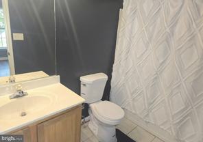 13907 Edwall Dr #MAIN - Photo 1 of 1