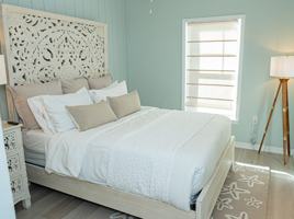 featured image of 6619 Carlinga Dr #NA