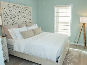 6619 Carlinga Dr #NA - Photo 1 of 1