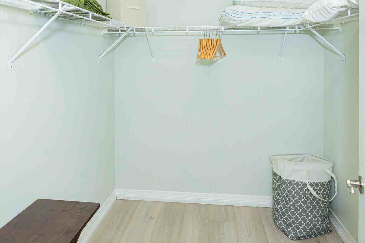 6619 Carlinga Dr #NA - Photo 2 of 25