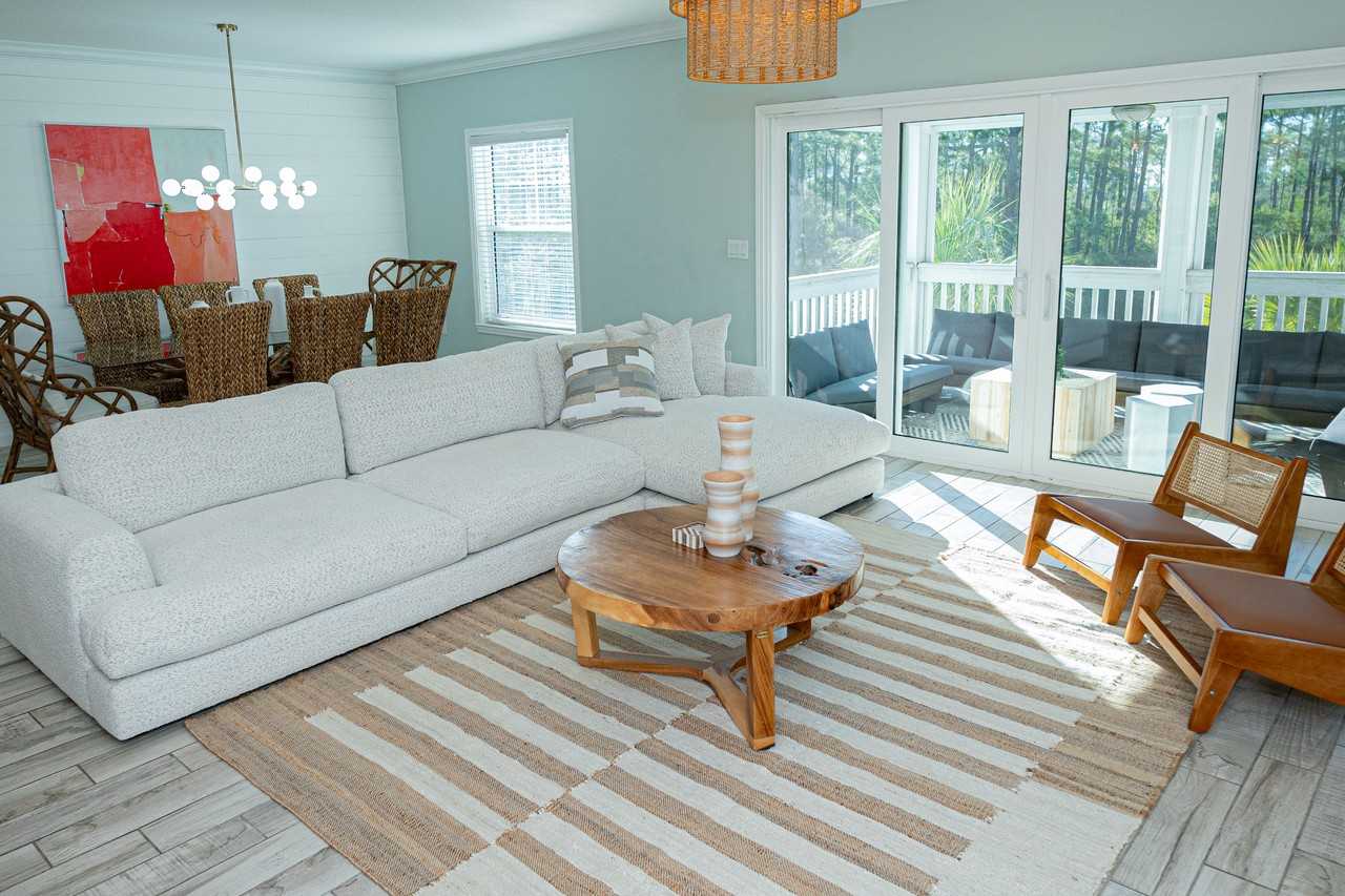 6619 Carlinga Dr #NA - Photo 3 of 25