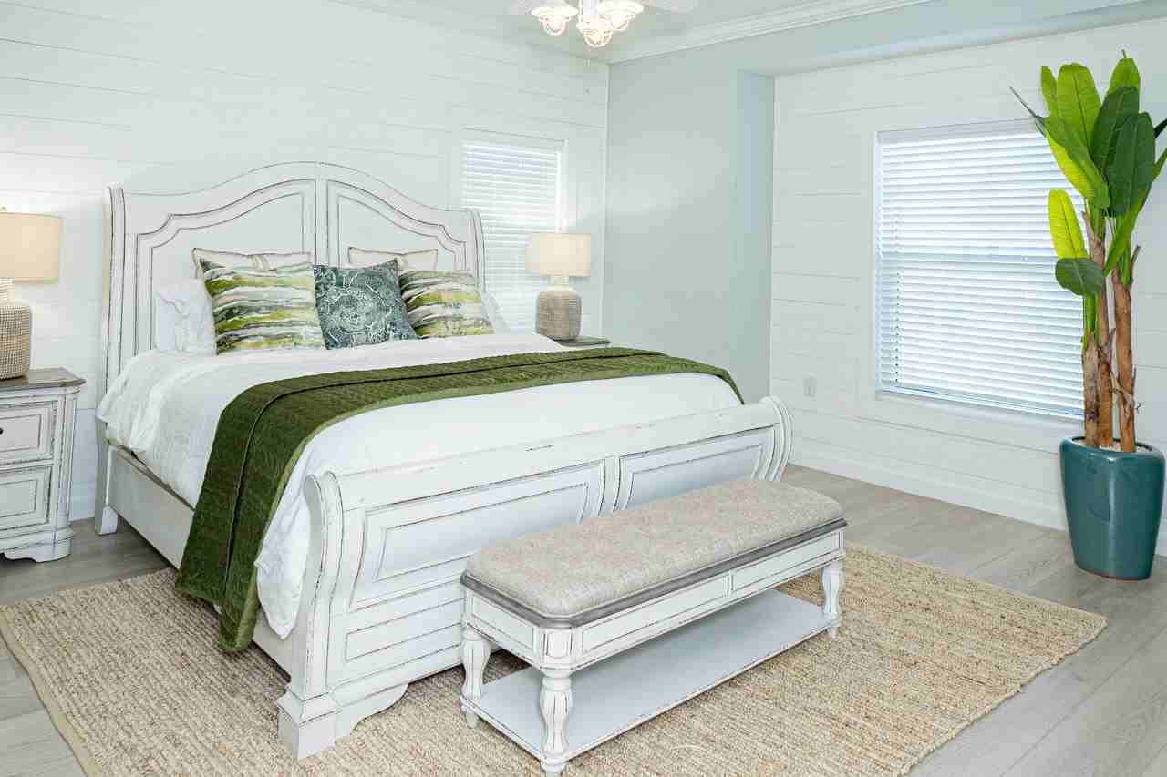 6619 Carlinga Dr #NA - Photo 6 of 25