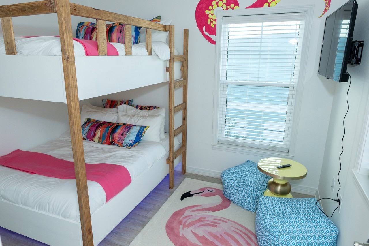 6619 Carlinga Dr #NA - Photo 7 of 25