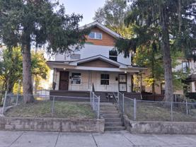 930 Kumler Ave #930 - Photo 1 of 1