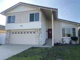 featured image of 15507 Caulfield Ave #NA