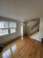 featured image of Wadsworth St #70