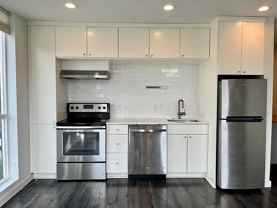 1480 N Jarrett St #NA - Photo 1 of 1