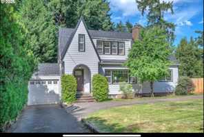 featured image of 3700 Ne Maywood Pl #NA