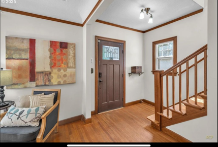 3700 Ne Maywood Pl #NA - Photo 2 of 15