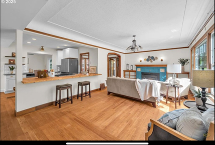 3700 Ne Maywood Pl #NA - Photo 3 of 15