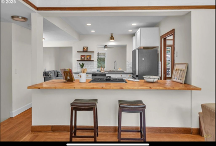 3700 Ne Maywood Pl #NA - Photo 4 of 15