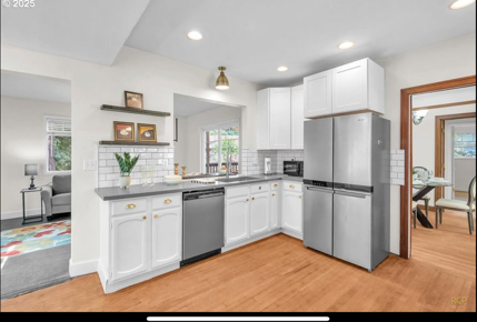 3700 Ne Maywood Pl #NA - Photo 5 of 15