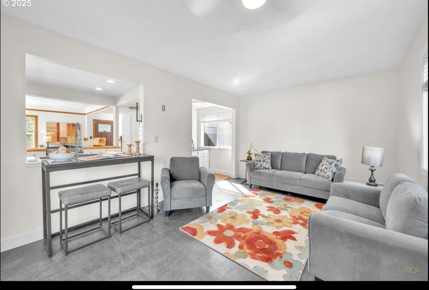 3700 Ne Maywood Pl #NA - Photo 6 of 15