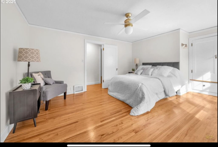 3700 Ne Maywood Pl #NA - Photo 7 of 15