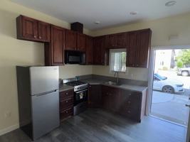 featured image of 11813 S Main St #11815