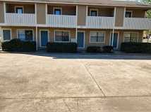 1511 Medland Road Northwest #B - Photo 1 of 1