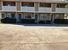 featured image of 1511 Medland Road Northwest #B