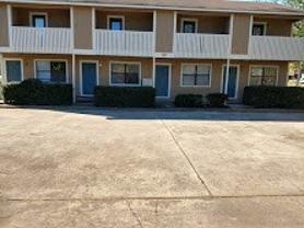 1511 Medland Rd Nw #B - Photo 1 of 1