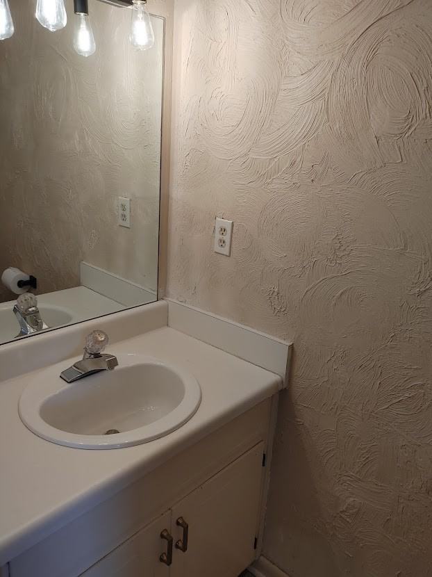 1511 Medland Road Northwest #B - Photo 6 of 18