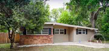 featured image of 714 Wheeler St