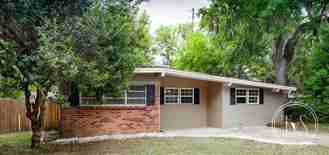 714 Wheeler St - Photo 1 of 1