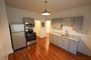 93 Florida St #2 - Photo 1 of 1