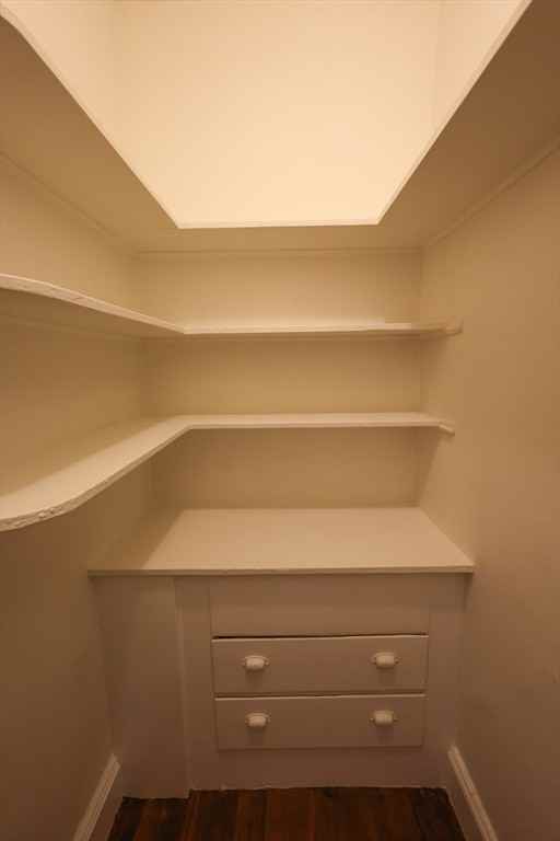 93 Florida St #2 - Photo 5 of 17