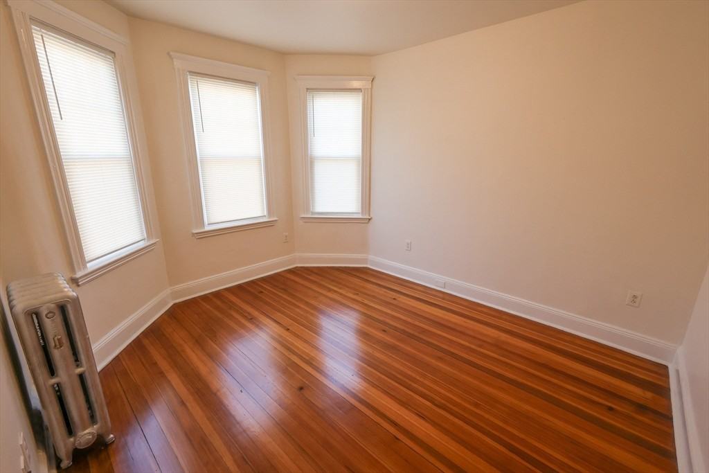 93 Florida St #2 - Photo 7 of 17