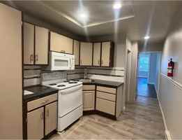 featured image of 1430 Walnut St #NA