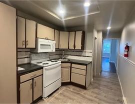 1430 Walnut St #NA - Photo 1 of 1