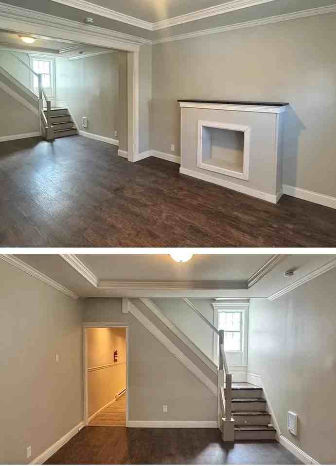 1430 Walnut St #NA - Photo 2 of 3