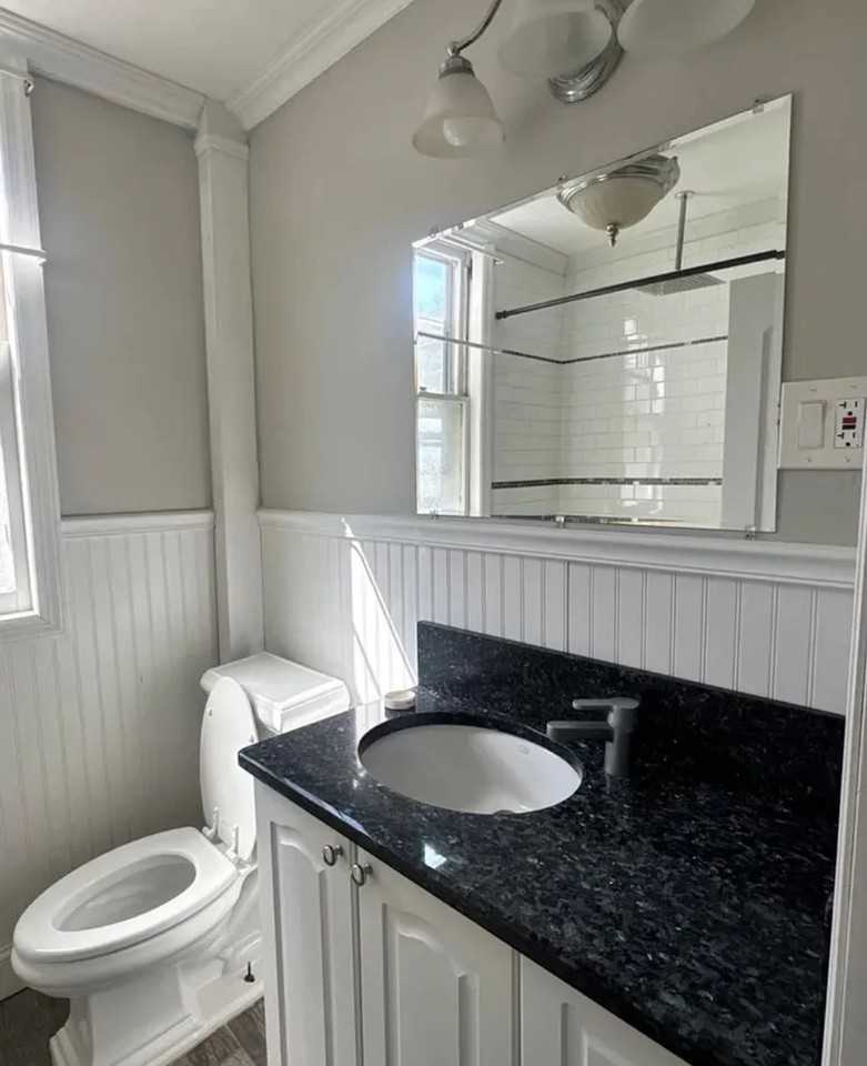 1430 Walnut St #NA - Photo 3 of 3