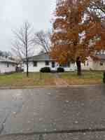 featured image of 138 21st Ave S #NA
