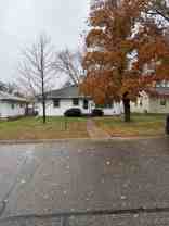 138 21st Ave S #NA - Photo 1 of 1