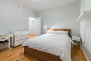 1057 Saratoga St #1 - Photo 1 of 1