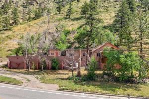 featured image of 1525 W Us Highway 34 #NA