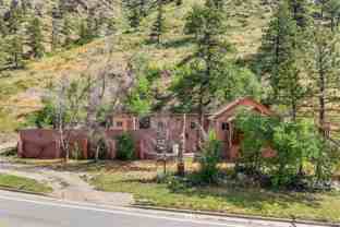 1525 W Us Highway 34 #NA - Photo 1 of 1