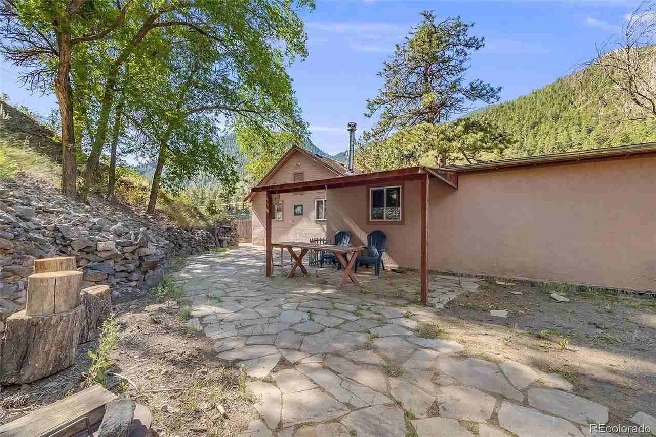 1525 W Us Highway 34 #NA - Photo 2 of 23