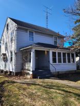 19 Gibson Ave #NA - Photo 1 of 1