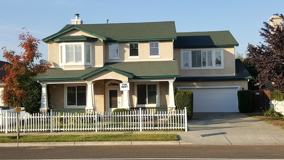 267 W Springer Dr #NA - Photo 1 of 1