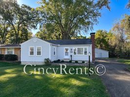 featured image of 4657 Kugler Mill Rd #NA